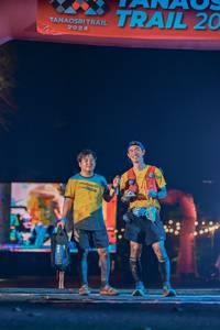 BIB: 
                            <button type="button" onclick="openModal(25157499)" class="btn btn-primary btn-sm float-right btn-popup" data-toggle="modal" data-target=".modal-high-quality">
                        <i class="fas fa-shopping-cart"></i> Add to Cart
                    </button>
                                            <button type="button" onclick="isThisMe(25157499, true)" class="btn btn-success btn-sm float-right btn-popup btn-isme hidden" data-toggle="tooltip" data-placement="bottom" title="นี่คือรูปของคุณใช่ไหม คลิกที่นี่เพื่อเอาเข้าอัลบั้ม">
                        <i class="fas fa-plus"></i> Add to album
                    </button>
                    <button type="button" onclick="isThisMe(25157499, false)" class="btn btn-warning btn-sm float-right btn-popup btn-isnotme hidden">
                        <i class="fas fa-ban"></i> Remove from album
                    </button>